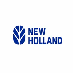New Holland