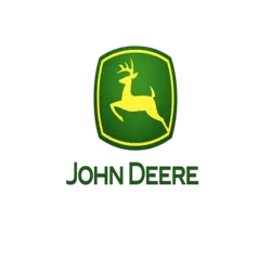 John Deere