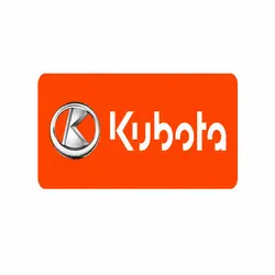 Kubota