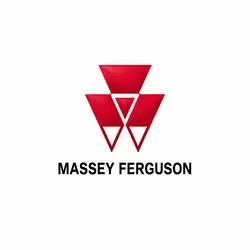 Massey Ferguson