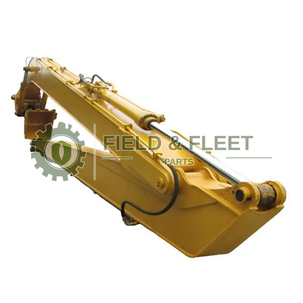 Komatsu PC400/PC450 Excavator Dipper Arm Stick